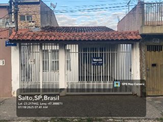 Imagem do imóvel CA61100