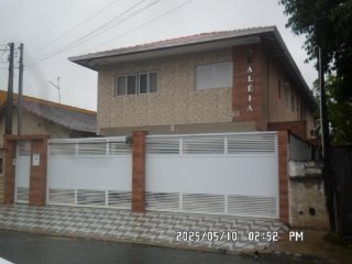 Imagem do imóvel AP62799