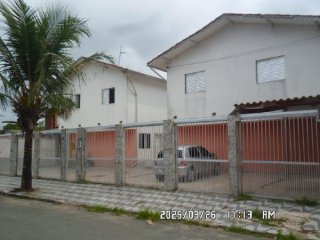 Imagem do imóvel CA48244