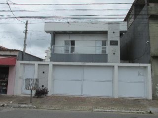 Imagem do imóvel CA93990