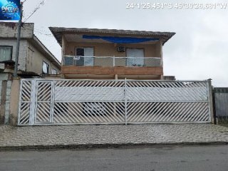 Imagem do imóvel CA79634
