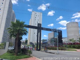 Imagem do imóvel AP97235