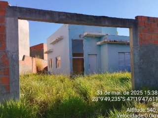 Imagem do imóvel CA84163
