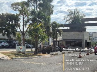 Imagem do imóvel AP47791