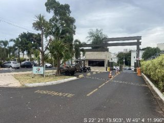 Imagem do imóvel AP30626