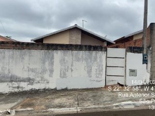 Imagem do imóvel CA84860