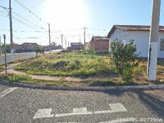 Imagem do imóvel TE58644