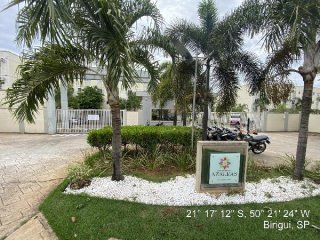 Imagem do imóvel AP82702