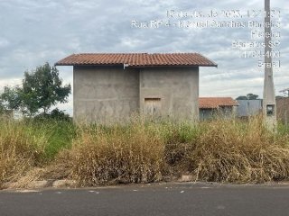 Imagem do imóvel CA45052