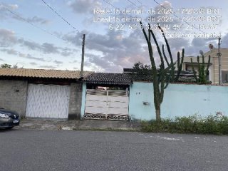 Imagem do imóvel CA33726