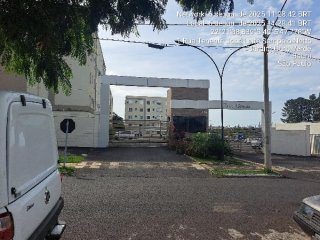 Imagem do imóvel AP06826
