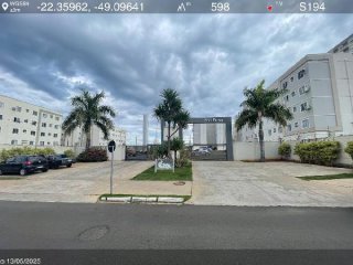 Imagem do imóvel AP76311
