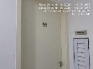 Imagem do imóvel AP35079
