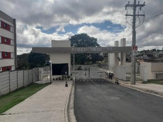 Imagem do imóvel AP59695