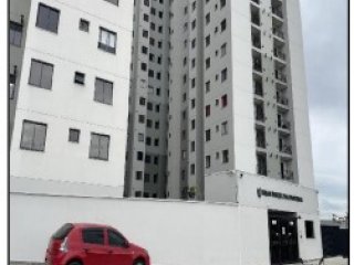 Imagem do imóvel AP84912