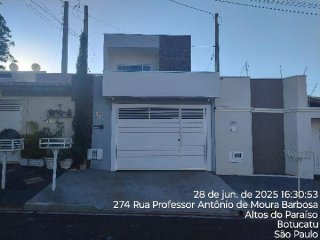 Imagem do imóvel PR92008