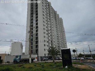 Imagem do imóvel AP30444