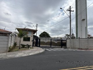 Imagem do imóvel AP76547