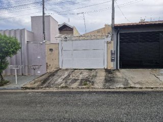 Imagem do imóvel CA79131