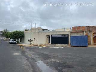 Imagem do imóvel CA48680