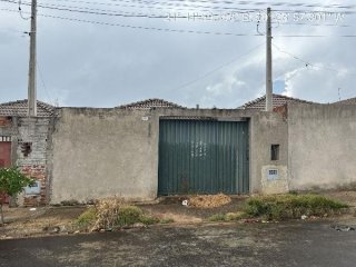 Imagem do imóvel CA61212