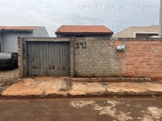 Imagem do imóvel CA61231