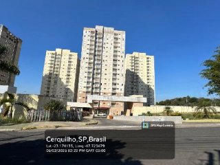 Imagem do imóvel AP81167