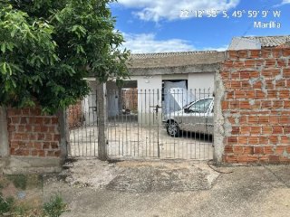 Imagem do imóvel CA30714