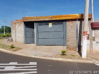 Imagem do imóvel CA12954
