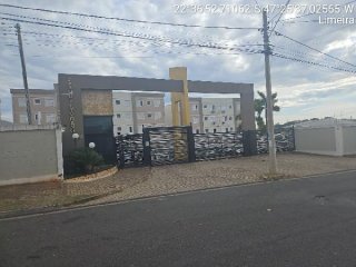 Imagem do imóvel AP39605
