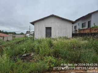 Imagem do imóvel CA44068