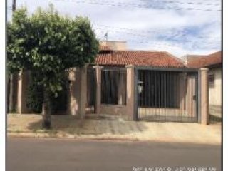 Imagem do imóvel CA02226