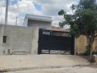 Imagem do imóvel CA06740