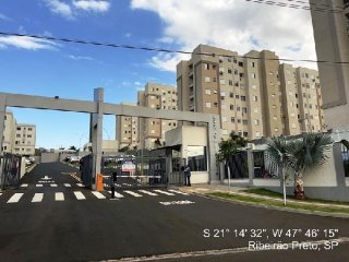 Imagem do imóvel AP39131