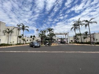 Imagem do imóvel AP39345