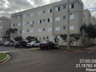 Imagem do imóvel AP86947