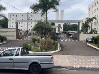 Imagem do imóvel AP44985