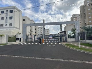 Imagem do imóvel AP75680