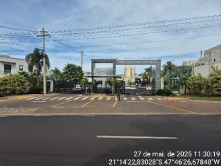 Imagem do imóvel AP91548