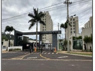 Imagem do imóvel AP29122