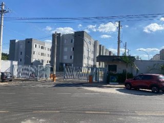 Imagem do imóvel AP25379