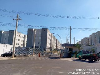 Imagem do imóvel AP07635