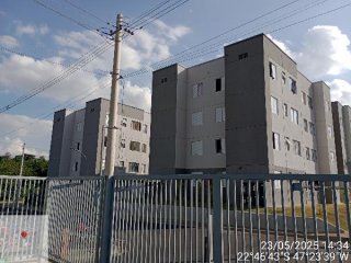 Imagem do imóvel AP95970