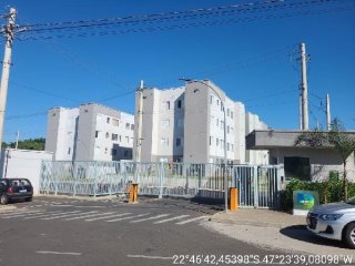 Imagem do imóvel AP57428
