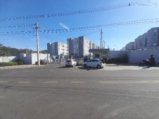 Imagem do imóvel AP59858