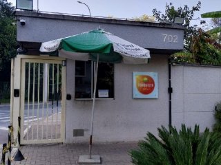 Imagem do imóvel AP13504