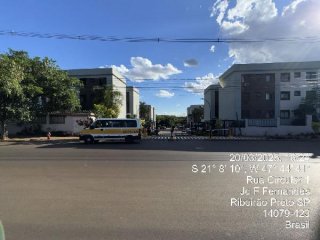 Imagem do imóvel AP36367