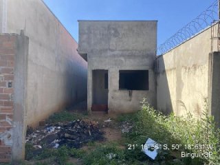 Imagem do imóvel TE67062