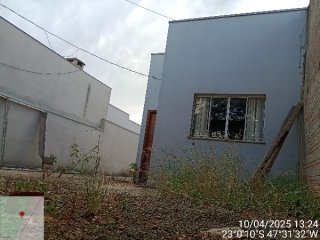 Imagem do imóvel CA50408