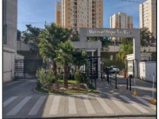 Imagem do imóvel AP99183